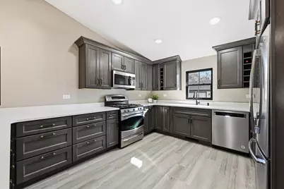 8751  368th Ave, Randall, WI 53105 - Photo 11