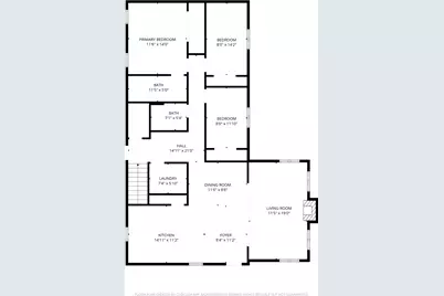 8751  368th Ave, Randall, WI 53105 - Photo 41