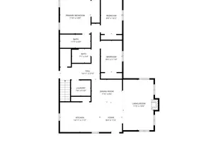 8751 368th Ave, Randall, WI 53105 - Photo 41