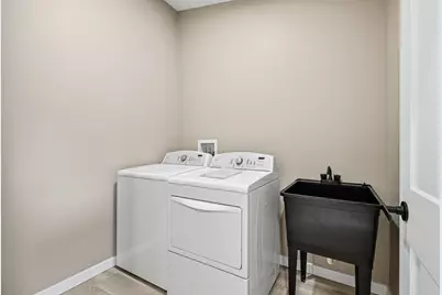 8751  368th Ave, Randall, WI 53105 - Photo 23