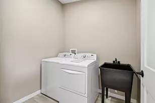 8751 368th Ave, Randall, WI 53105 - Photo 23