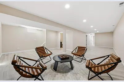 8751  368th Ave, Randall, WI 53105 - Photo 25