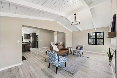 8751  368th Ave, Randall, WI 53105 - Photo 7