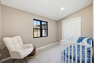 8751 368th Ave, Randall, WI 53105 - Photo 21