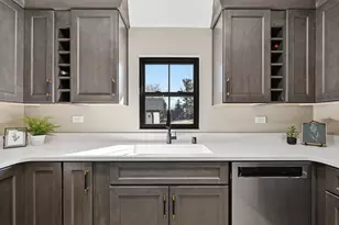 8751 368th Ave, Randall, WI 53105 - Photo 13