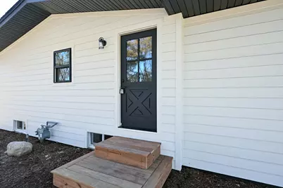 8751  368th Ave, Randall, WI 53105 - Photo 39