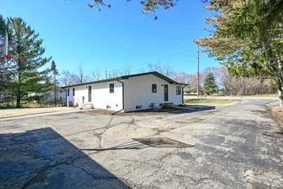 8751  368th Ave, Randall, WI 53105 - Photo 35