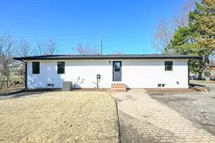 8751 368th Ave, Randall, WI 53105 - Photo 33