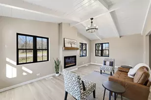 8751 368th Ave, Randall, WI 53105 - Photo 5