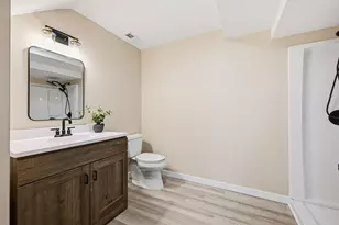 8751 368th Ave, Randall, WI 53105 - Photo 31