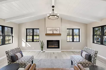 8751  368th Ave, Randall, WI 53105 - Photo 3