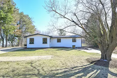 8751  368th Ave, Randall, WI 53105 - Photo 37