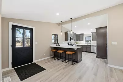 8751  368th Ave, Randall, WI 53105 - Photo 9