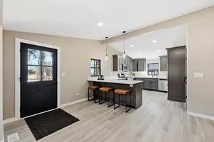 8751 368th Ave, Randall, WI 53105 - Photo 9