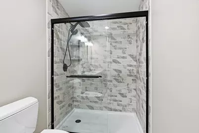 8751  368th Ave, Randall, WI 53105 - Photo 19