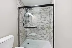 8751 368th Ave, Randall, WI 53105 - Photo 19