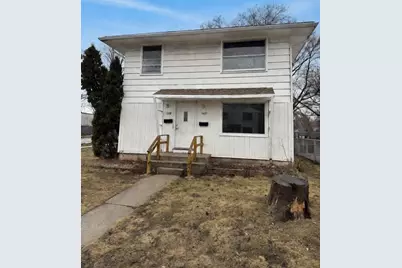 5641 N 61st St #5643, Milwaukee, WI 53218 - Photo 1