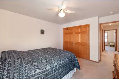 N184  Shale Ave, Auburn, WI 53010 - Photo 21