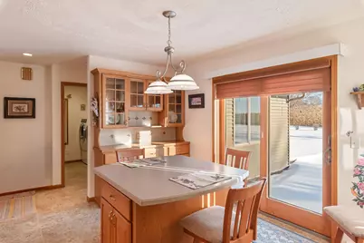 N184  Shale Ave, Auburn, WI 53010 - Photo 13