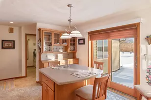 N1841 Shale Ave, Auburn, WI 53010 - Photo 13