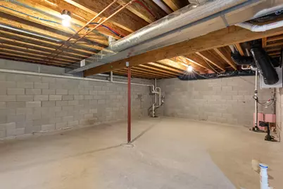 N184  Shale Ave, Auburn, WI 53010 - Photo 27