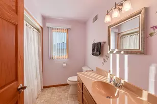 N1841 Shale Ave, Auburn, WI 53010 - Photo 23