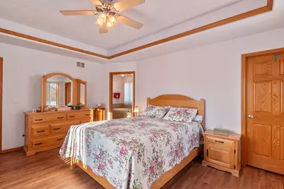 N184  Shale Ave, Auburn, WI 53010 - Photo 17