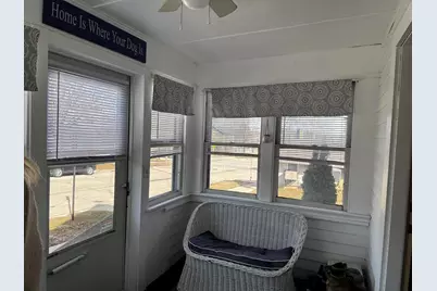 409  O'Connell St, Watertown, WI 53094 - Photo 25