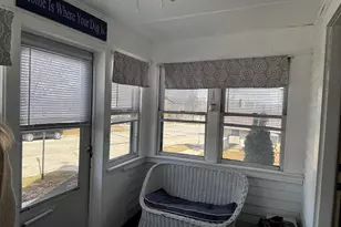 409 O'Connell St, Watertown, WI 53094 - Photo 25