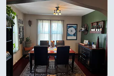 409  O'Connell St, Watertown, WI 53094 - Photo 5