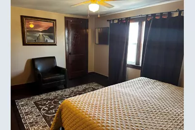 409  O'Connell St, Watertown, WI 53094 - Photo 29