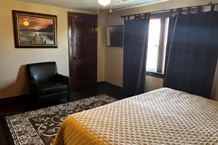 409 O'Connell St, Watertown, WI 53094 - Photo 29