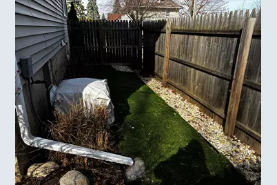 409  O'Connell St, Watertown, WI 53094 - Photo 39