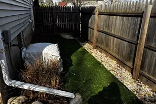 409 O'Connell St, Watertown, WI 53094 - Photo 39