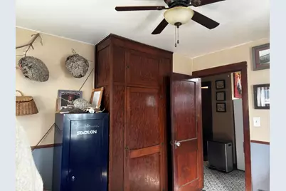 409  O'Connell St, Watertown, WI 53094 - Photo 21