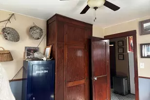 409 O'Connell St, Watertown, WI 53094 - Photo 21