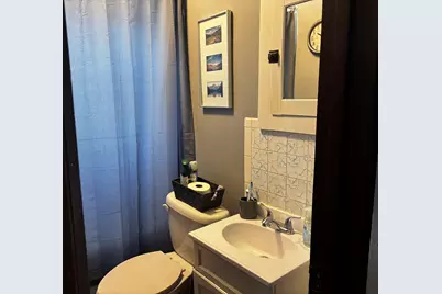 409  O'Connell St, Watertown, WI 53094 - Photo 17