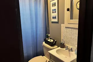 409 O'Connell St, Watertown, WI 53094 - Photo 17