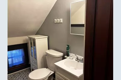 409  O'Connell St, Watertown, WI 53094 - Photo 31