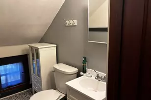 409 O'Connell St, Watertown, WI 53094 - Photo 31