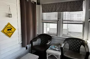 409 O'Connell St, Watertown, WI 53094 - Photo 23