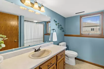 817 W Milwaukee St, Jefferson, WI 53549 - Photo 31