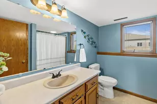 817 W Milwaukee St, Jefferson, WI 53549 - Photo 31