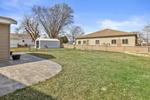 817 W Milwaukee St, Jefferson, WI 53549 - Photo 39