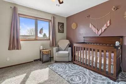 817 W Milwaukee St, Jefferson, WI 53549 - Photo 23