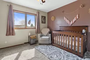 817 W Milwaukee St, Jefferson, WI 53549 - Photo 23