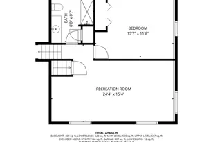 817 W Milwaukee St, Jefferson, WI 53549 - Photo 43