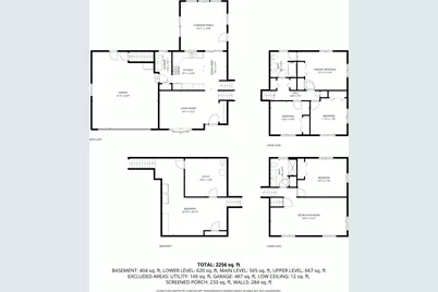 817 W Milwaukee St, Jefferson, WI 53549 - Photo 41