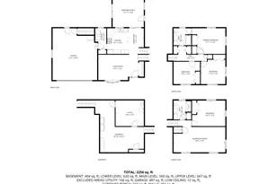 817 W Milwaukee St, Jefferson, WI 53549 - Photo 41