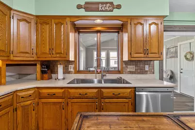 817 W Milwaukee St, Jefferson, WI 53549 - Photo 9